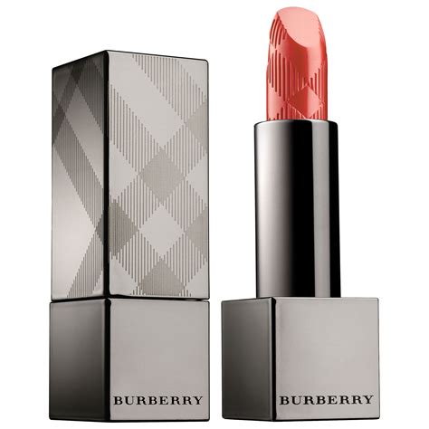 burberry kisses lipstick swatches golden peach|burberry kisses lip gloss.